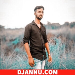 Baby Banaras Ke Pan Khailu [Neel Kamal New Song Mix] - DJ Monu Mkg Pbh